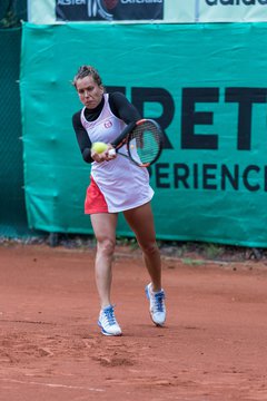 Bild 252 - BL Club an der Alster - Ratingen : Ergebnis: 3:6